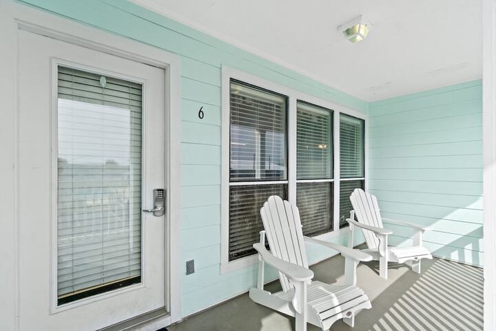 Terrace/Patio 125 of 145