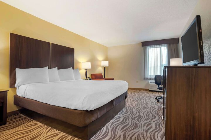 Room 16 of 42