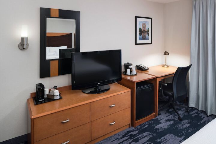 Room 22 of 30