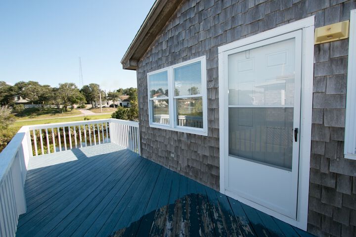 Terrace/Patio 148 of 156
