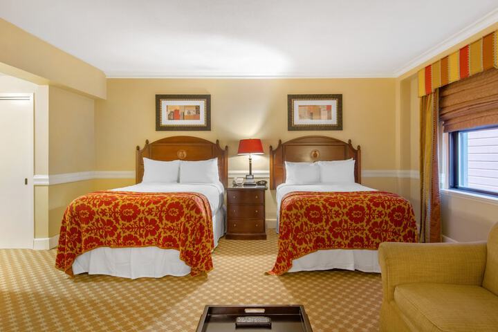 Room 42 of 139