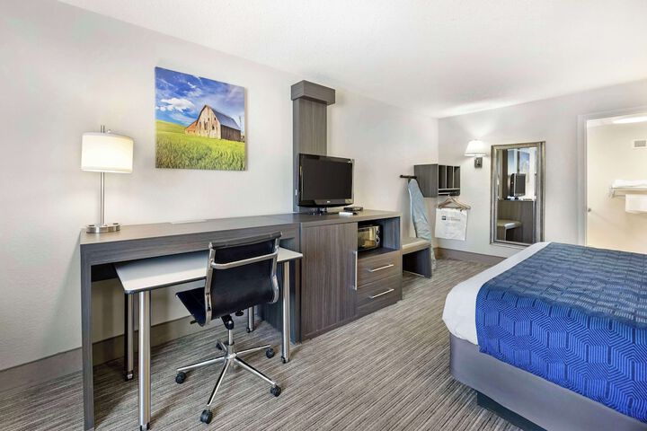 Room 20 of 24