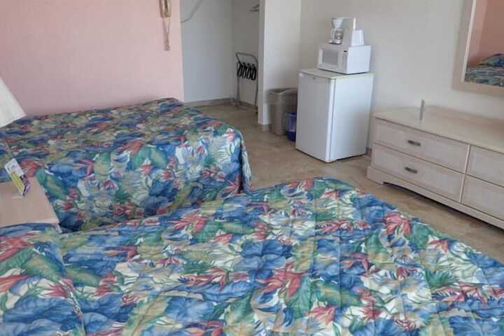 Room 21 of 26