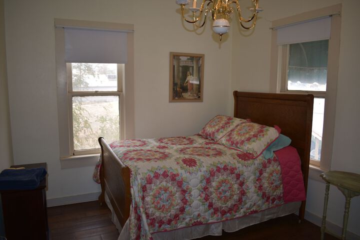 Room 14 of 21