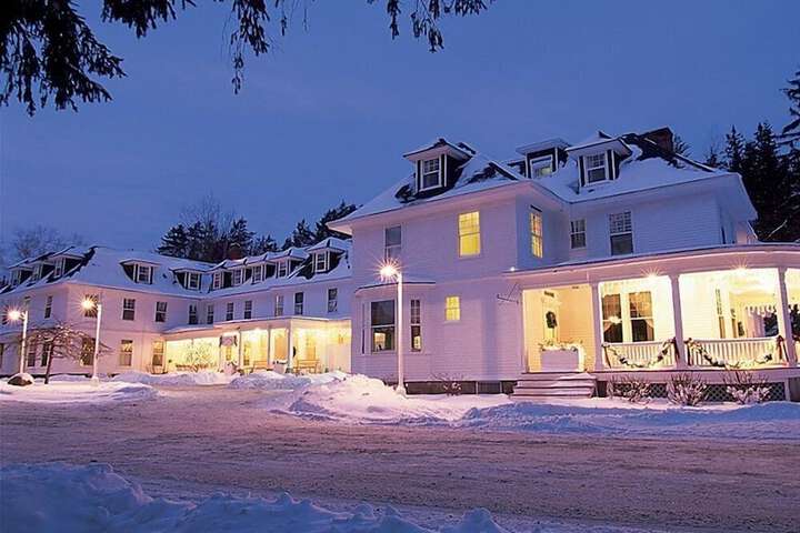 Hotel 7 of 65