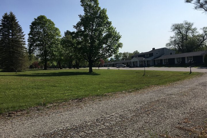 Property Grounds 80 of 81