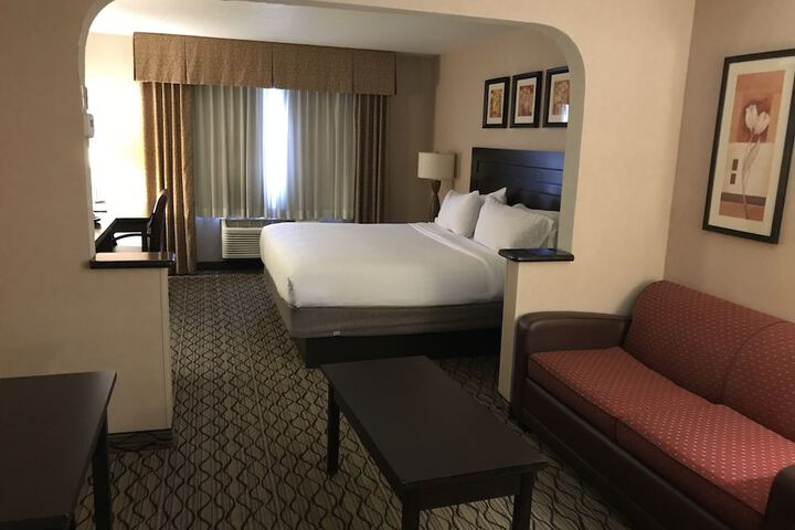 Room 30 of 45