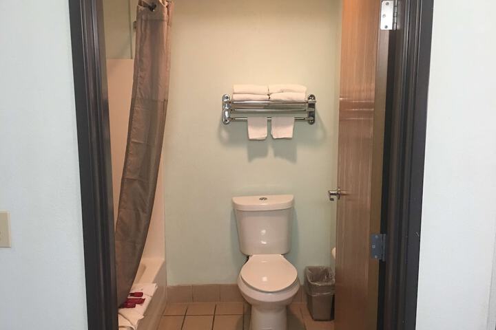 Room 7 of 20