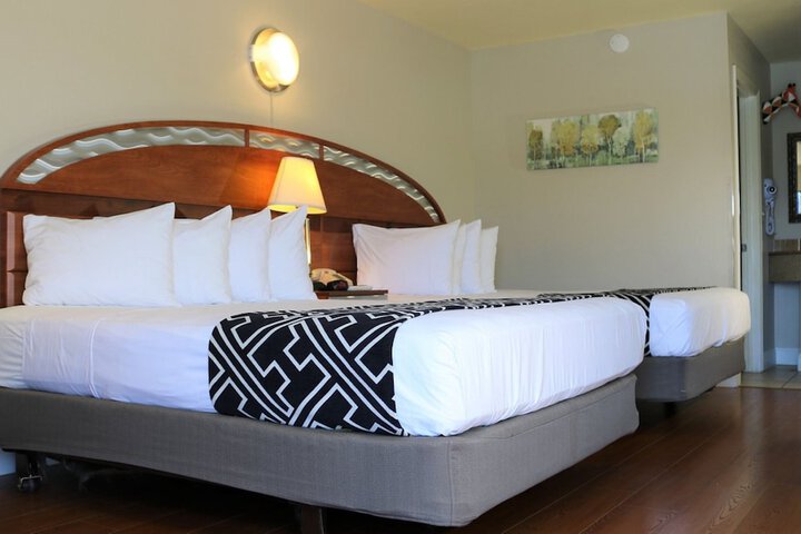 Room 6 of 20