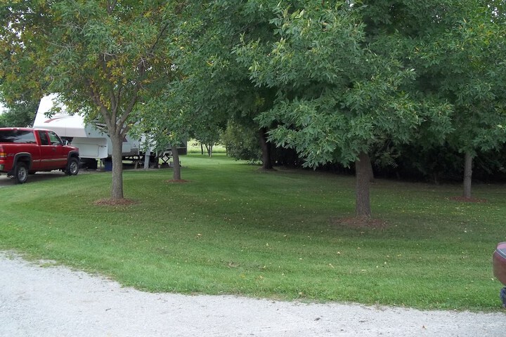 Property Grounds 26 of 30