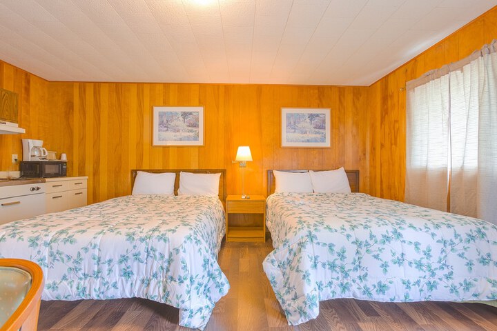 Room 20 of 62