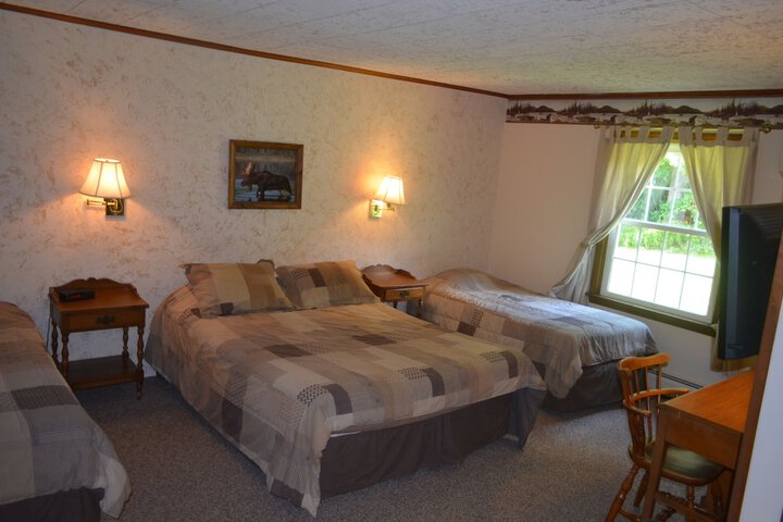 Room 38 of 45
