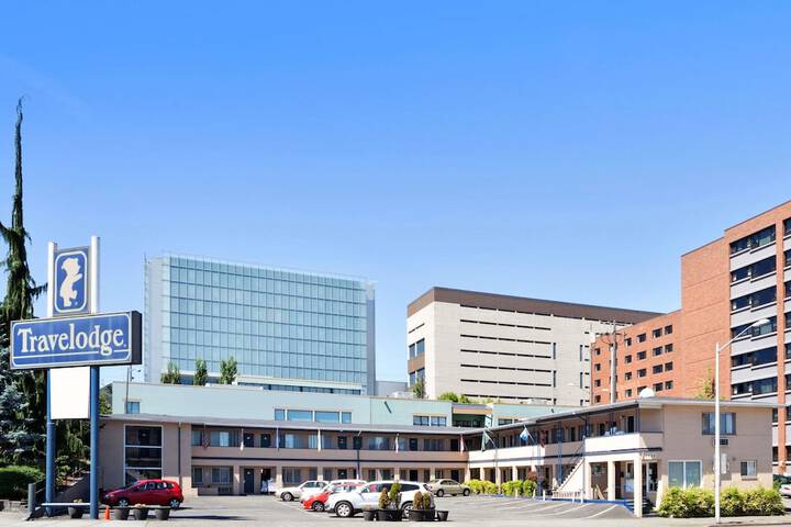 Hotel 3 of 14