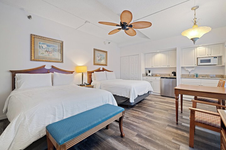 Holiday Inn & Suites Clearwater Beach S-Harbourside by IHG