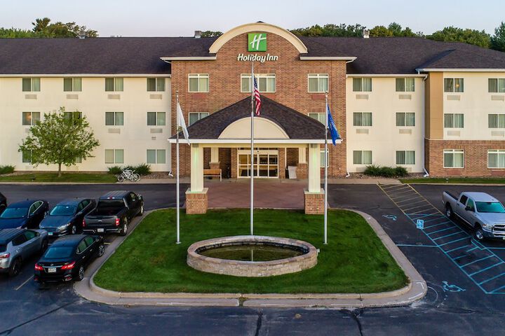 Hotel 3 of 41