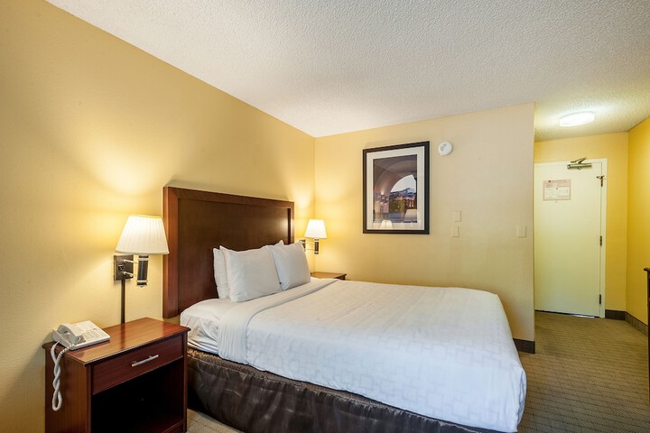 Room 55 of 105