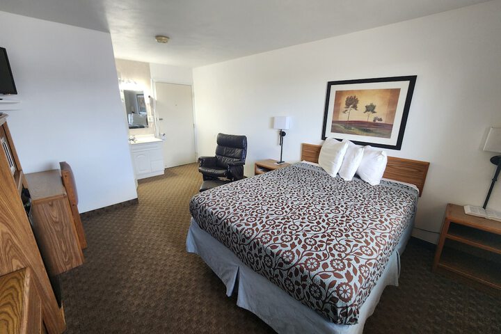 Room 44 of 57