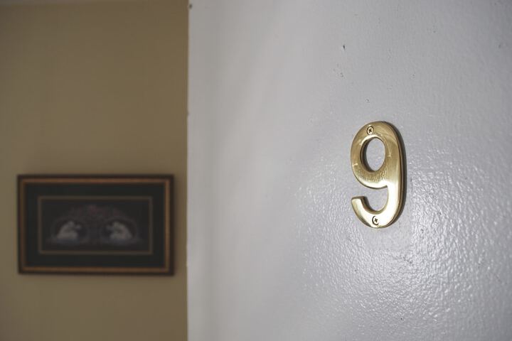 69 of 217