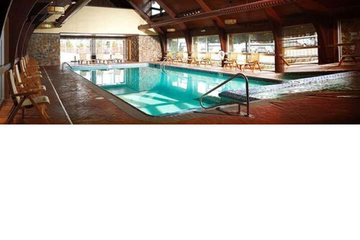 Pool 6 of 30