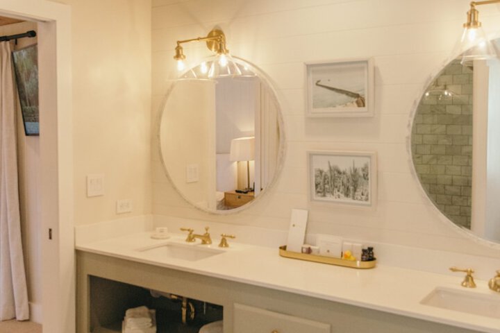 Calamigos Ranch Resort & Spa