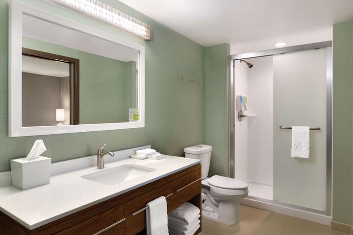 Room 14 of 26
