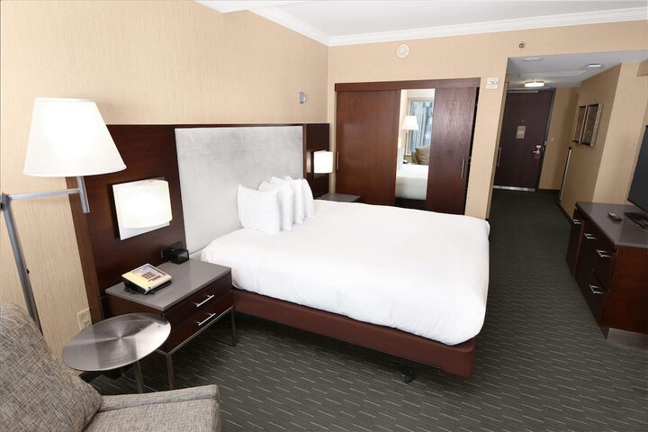 Room 125 of 249