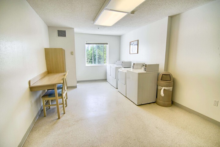 Room 19 of 40