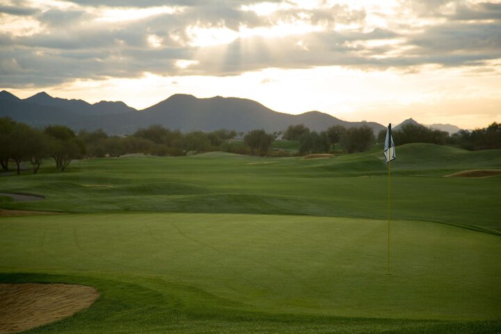 Golf 216 of 237