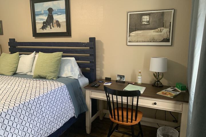 Room 78 of 200