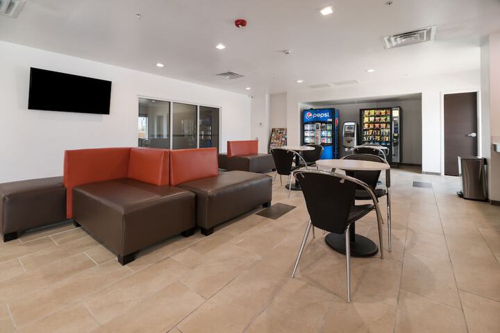 Hotel Interior 17 of 31