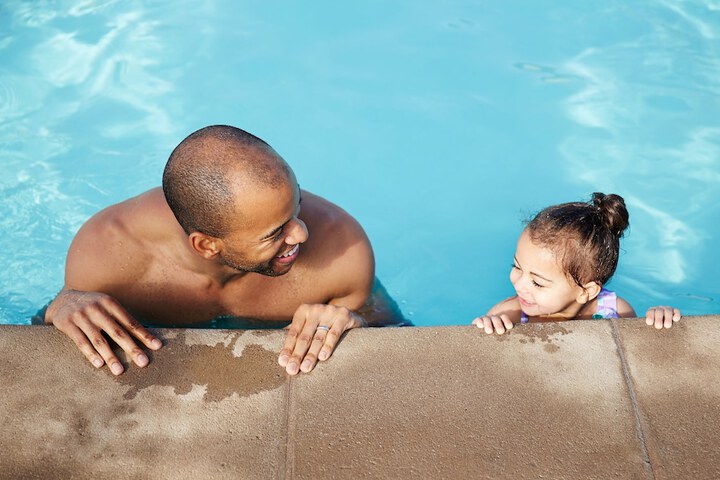 Pool 4 of 32