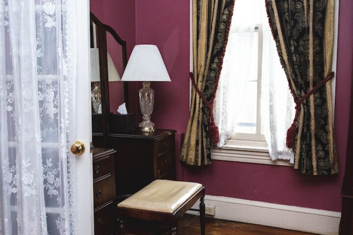 Room 5 of 51