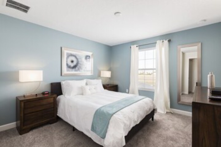 8977SID the Retreat at ChampionsGate