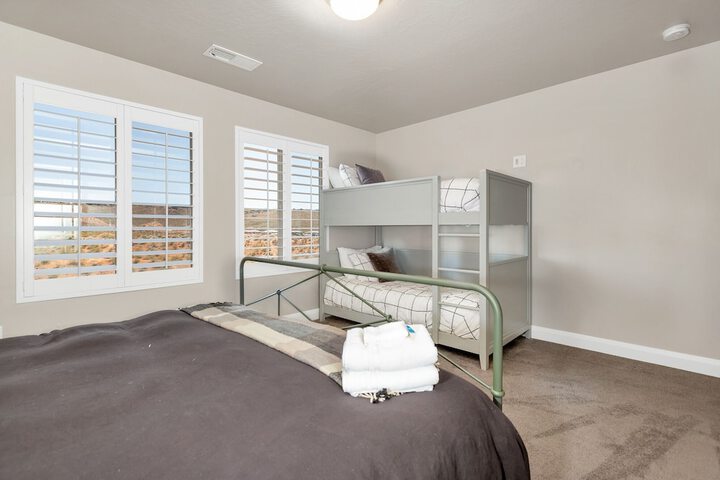 Room 37 of 55