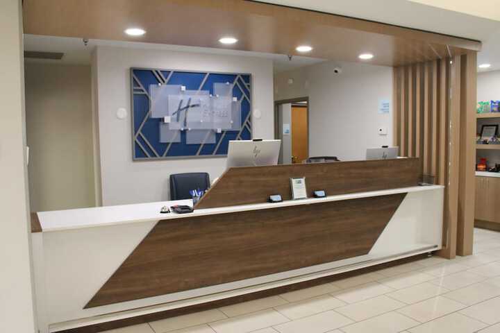 Hotel Interior 14 of 55
