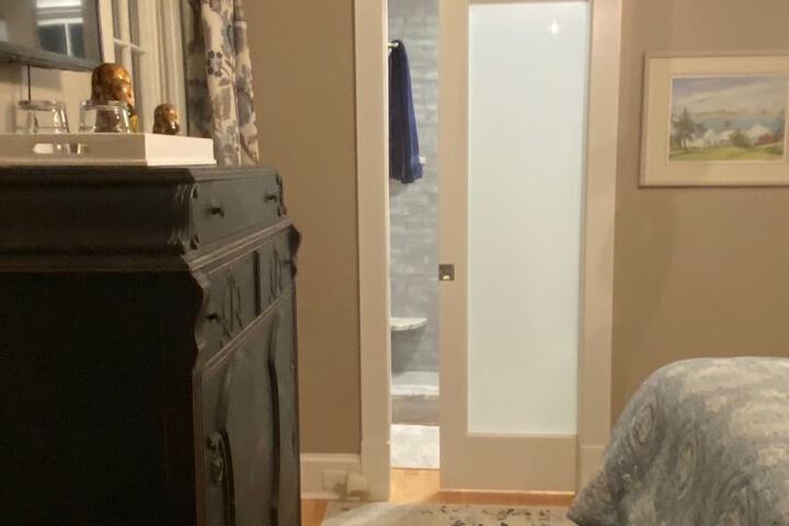 Room 60 of 104