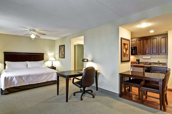 Room 25 of 30