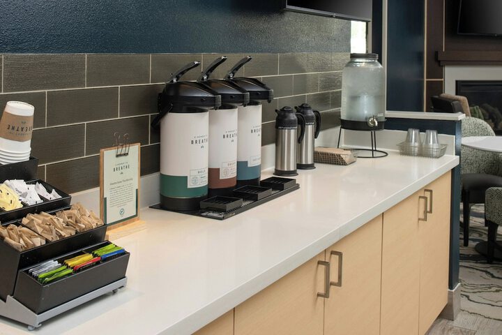 TownePlace Suites by Marriott Slidell