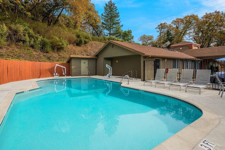 Pool 7 of 30