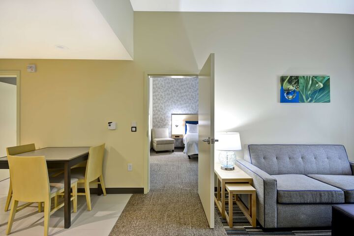 Home2 Suites by Hilton Maumee Toledo