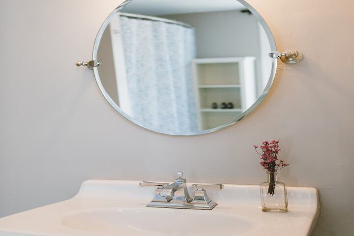 Admirals Quarters Inn
