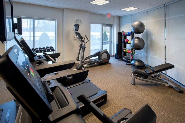 Health and Fitness 20 of 20