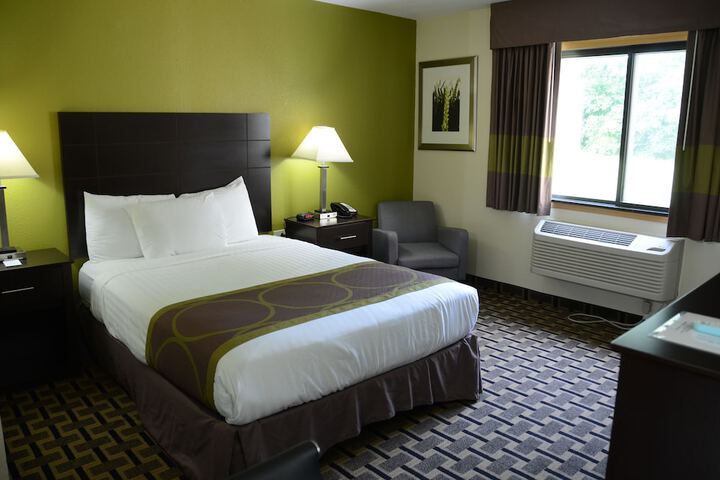 Room 22 of 58
