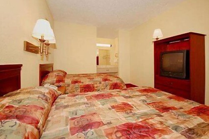 Room 26 of 31