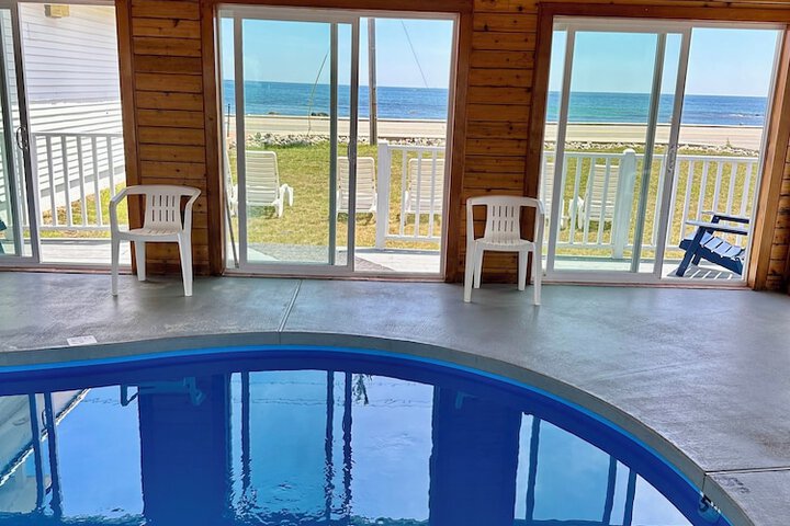 Pool 4 of 39