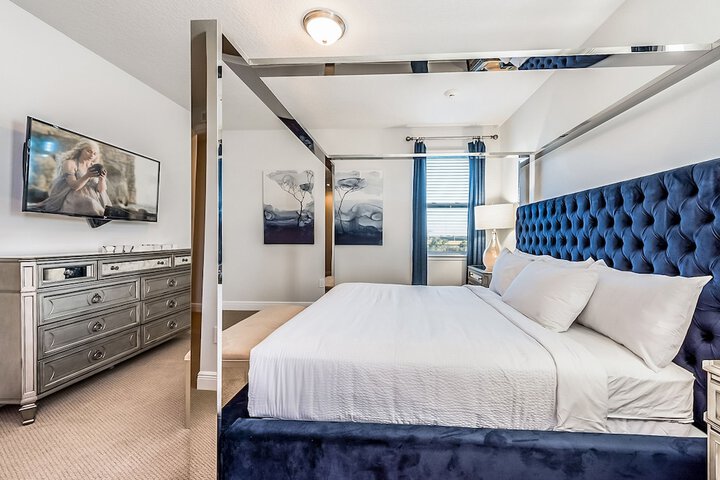 Room 414 of 705