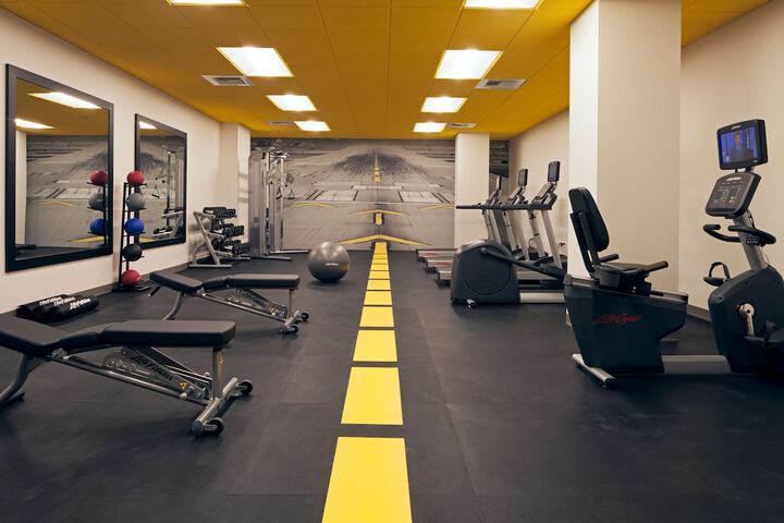 Health and Fitness 37 of 39