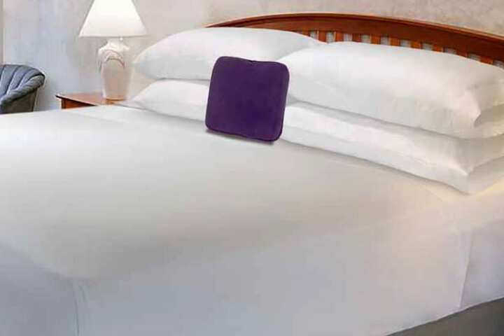 Knights Inn & Suites Dublin