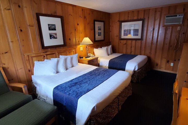 Room 22 of 145