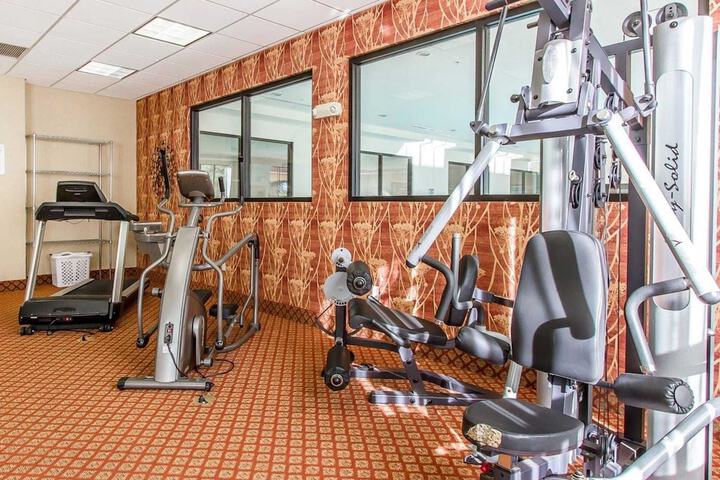 Health and Fitness 65 of 68